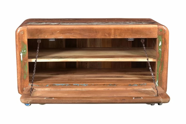 Uskanna Gangmøbelsett - Bilde 20