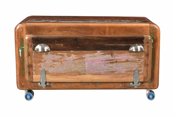 Uskanna Gangmøbelsett - Bilde 15