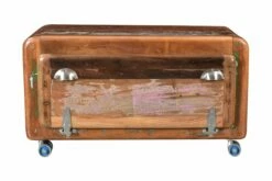 Uskanna Gangmøbelsett