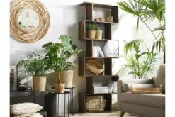 Valdosa Hylle 70x24 Cm