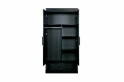 Varius Garderobe 55 Cm