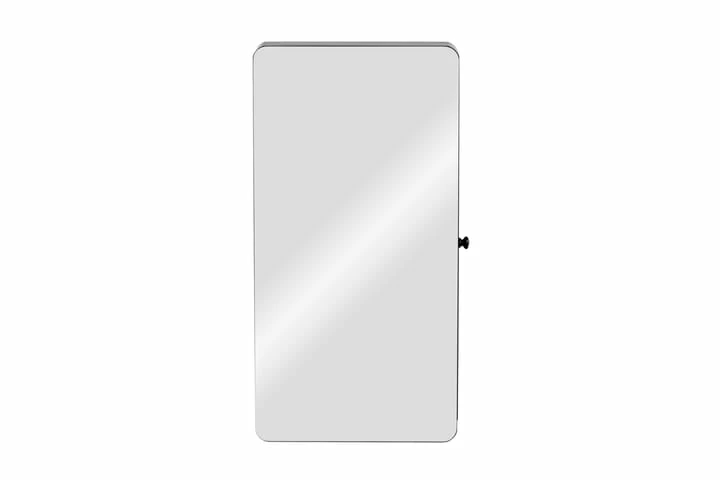 Verdansk Veggskap 37,4 Cm Med Speil - Bilde 16