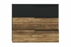 Vergina Kommode 42x100 Cm