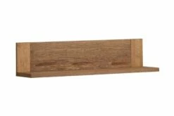 Vesela Vegghylle 111 Cm