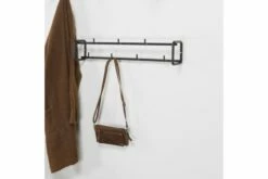 Vikaram Kleskrok 60 Cm