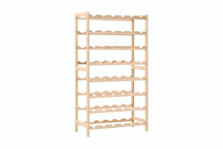 Vinstativ Sedertre 57,5x28x102 Cm - Bilde 5