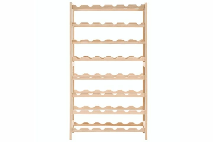 Vinstativ Sedertre 57,5x28x102 Cm - Bilde 9