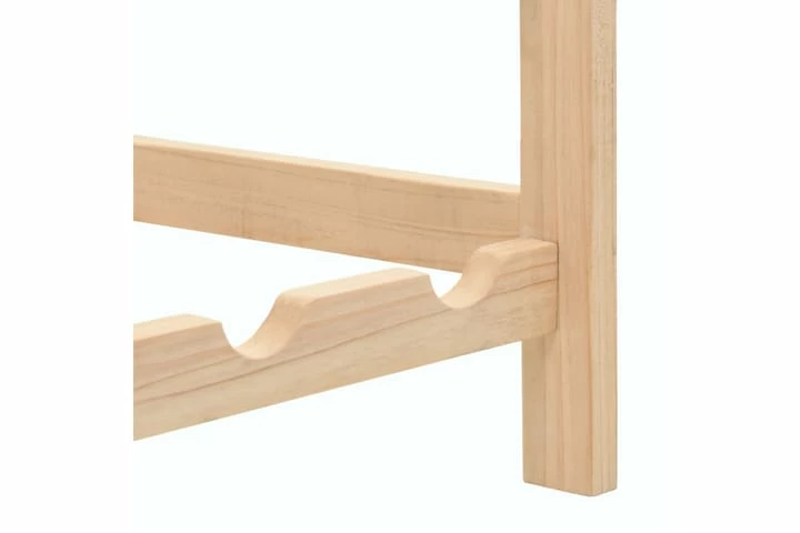 Vinstativ Sedertre 57,5x28x102 Cm - Bilde 13