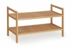 Wellston Skohylle 69 Cm