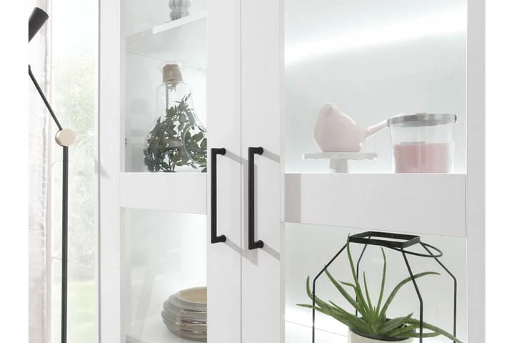 Zumar Kommode 85 Cm - Bilde 7