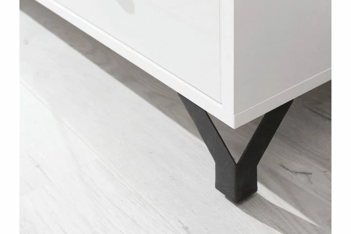 Zumar Kommode 85 Cm - Bilde 6